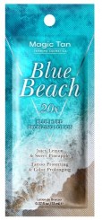 136595-Magic-Tan-20kh-BLUE-BEACH-Sashe-15ml