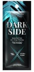 136596-Magic-Tan-70kh-DARK-SIDE-Sashe-15ml
