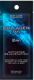 Collagen_tan_