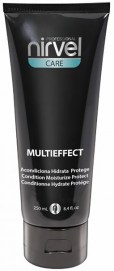 Multieffect