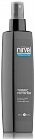 Thermic_Protector