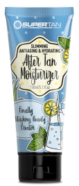 after-tan_150ml