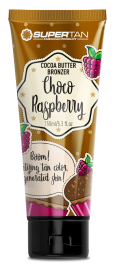 choco-raspberry_150ml