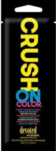 crush-on-color-packet_500x500-465x465