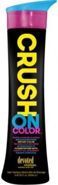 crush-on-color_500x500-465x4656