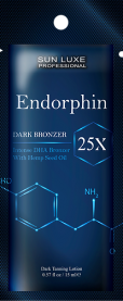 endorphin