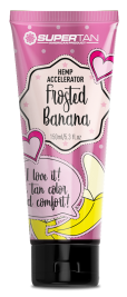 frosted-banana_150ml