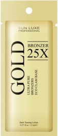 gold-bronzer