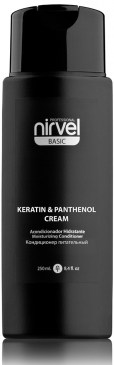 nirvel_cream_keratin