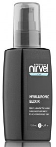 nirvel_elixir_hyaluronic