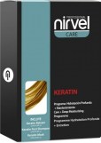 nirvel_keratin_nabor2