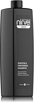 nirvel_shampoo_keratin9