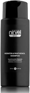 nirvel_shampoo_keratin_