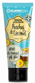 wsup10050_peaches-coconut_150ml7